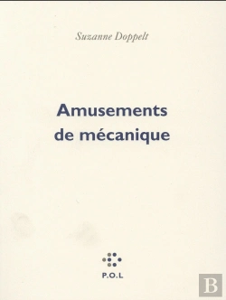 Bertrand.pt - Amusements De Mécanique