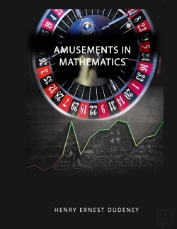 Bertrand.pt - Amusements In Mathematics