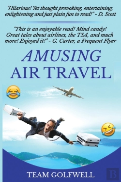 Bertrand.pt - Amusing Air Travel