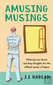 Amusing Musings