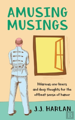 Bertrand.pt - Amusing Musings