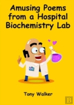 Bertrand.pt - Amusing Poems From A Hospital Biochemist