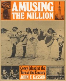 Bertrand.pt - Amusing The Million