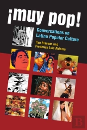 Â¡Muy Pop!
