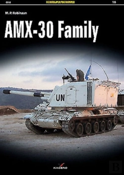 Bertrand.pt - Amx-30 Family