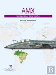 Amx