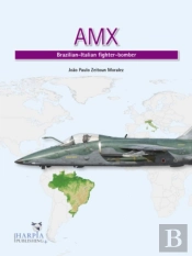 Amx