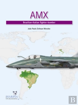 Bertrand.pt - Amx