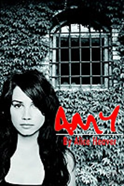 Bertrand.pt - Amy