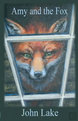 Bertrand.pt - Amy And The Fox