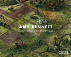 Bertrand.pt - Amy Bennett