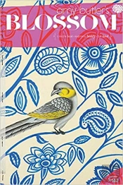 Amy Butler'S Blossom