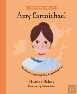 Bertrand.pt - Amy Carmichael
