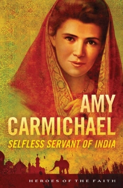 Bertrand.pt - Amy Carmichael