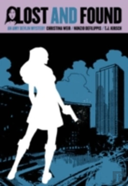 Bertrand.pt - Amy Devlin Volume 3: Lost And Found