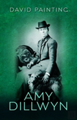 Bertrand.pt - Amy Dillwyn