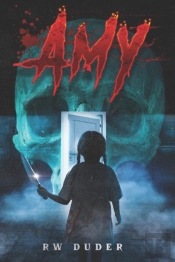 Amy