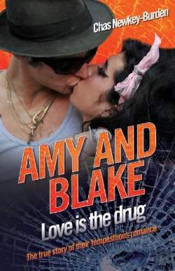 Bertrand.pt - Amy & Blake Love Is The Drug