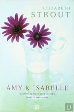 Bertrand.pt - Amy & Isabelle