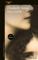 Amy e Isabelle