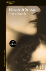 Amy e Isabelle