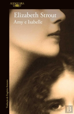 Bertrand.pt - Amy E Isabelle