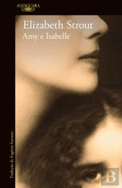 Amy E Isabelle