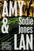 Amy & Lan