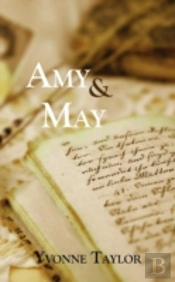 Amy & May
