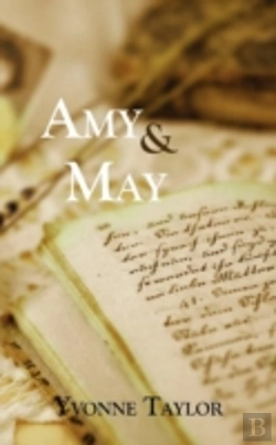 Bertrand.pt - Amy & May