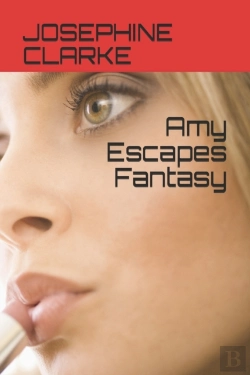 Bertrand.pt - Amy Escapes Fantasy