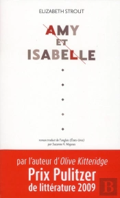 Amy Et Isabelle