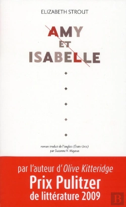 Bertrand.pt - Amy Et Isabelle