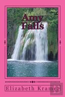 Amy Falls