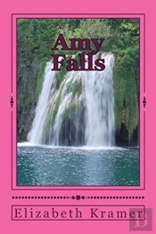 Amy Falls
