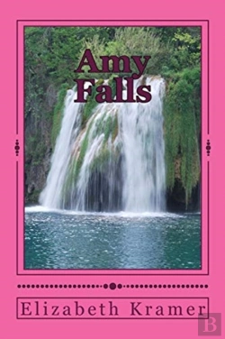 Bertrand.pt - Amy Falls