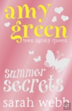 Bertrand.pt - Amy Green Teen Agony Queen