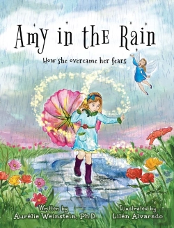 Bertrand.pt - Amy In The Rain