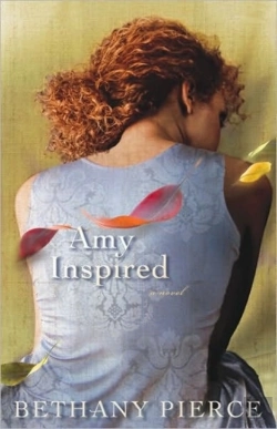 Bertrand.pt - Amy Inspired