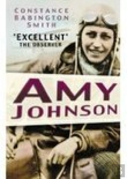 Bertrand.pt - Amy Johnson