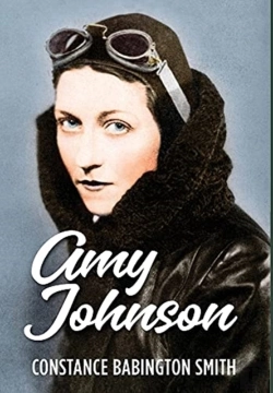Bertrand.pt - Amy Johnson