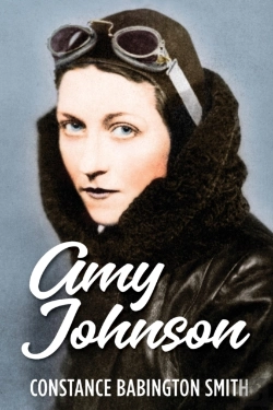 Bertrand.pt - Amy Johnson