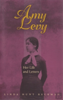 Bertrand.pt - Amy Levy