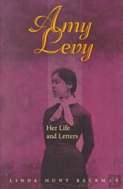 Bertrand.pt - Amy Levy