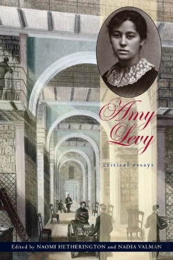 Bertrand.pt - Amy Levy