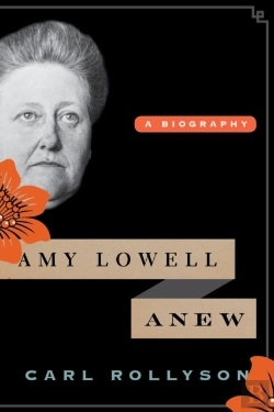 Bertrand.pt - Amy Lowell Anew