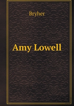 Bertrand.pt - Amy Lowell