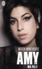 Amy, Ma Fille