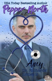 Amy