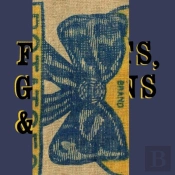 Amy Oâ€™Neill: Forests, Gardens & Joe'S